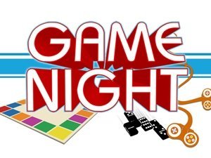 Game-Night (1)